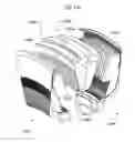 Fig. 70 - Electric machine