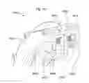 Fig. 77 - Electric machine