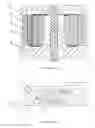Fig. 03 - STATOR FOR LOW PROFILE PMSM AND MOTOR HAVING SUCH STATOR