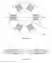 Fig. 04 - STATOR FOR LOW PROFILE PMSM AND MOTOR HAVING SUCH STATOR