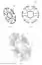 Fig. 06 - STATOR FOR LOW PROFILE PMSM AND MOTOR HAVING SUCH STATOR