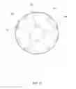 Fig. 11 - Stator and BLDC Motor Having the Same