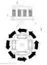 Fig. 04 - Axial Flux Electric Machine