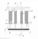 Fig. 09 - Axial Flux Electric Machine