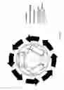 Fig. 13 - Axial Flux Electric Machine