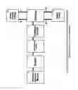 Fig. 16 - Axial Flux Electric Machine