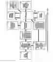 Fig. 17 - Axial Flux Electric Machine