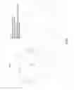 Fig. 28 - Axial Flux Electric Machine