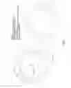 Fig. 29 - Axial Flux Electric Machine