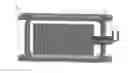 Fig. 01 - Electromagnetic device