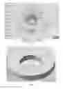 Fig. 04 - Electromagnetic device