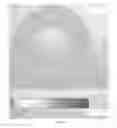 Fig. 05 - Electromagnetic device