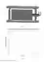 Fig. 10 - Electromagnetic device