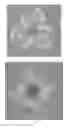 Fig. 102 - Electromagnetic device