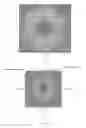 Fig. 103 - Electromagnetic device