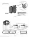 Fig. 112 - Electromagnetic device