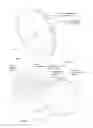 Fig. 115 - Electromagnetic device
