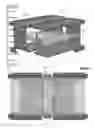Fig. 12 - Electromagnetic device