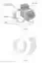 Fig. 121 - Electromagnetic device