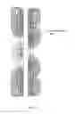 Fig. 129 - Electromagnetic device