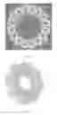 Fig. 131 - Electromagnetic device