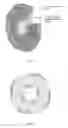 Fig. 136 - Electromagnetic device
