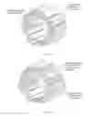 Fig. 148 - Electromagnetic device