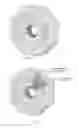 Fig. 162 - Electromagnetic device