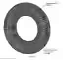 Fig. 166 - Electromagnetic device
