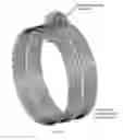 Fig. 167 - Electromagnetic device
