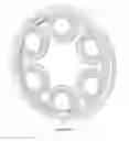 Fig. 176 - Electromagnetic device