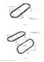 Fig. 23 - Electromagnetic device