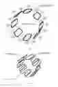 Fig. 24 - Electromagnetic device