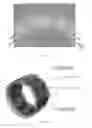 Fig. 25 - Electromagnetic device