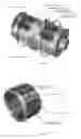 Fig. 30 - Electromagnetic device