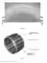 Fig. 33 - Electromagnetic device