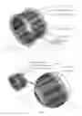 Fig. 34 - Electromagnetic device