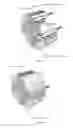 Fig. 40 - Electromagnetic device