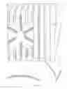 Fig. 46 - Electromagnetic device