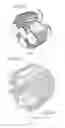 Fig. 47 - Electromagnetic device