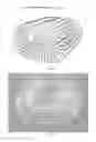 Fig. 49 - Electromagnetic device