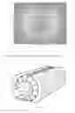 Fig. 56 - Electromagnetic device