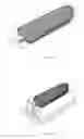 Fig. 60 - Electromagnetic device