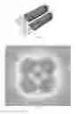 Fig. 62 - Electromagnetic device