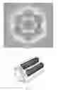 Fig. 64 - Electromagnetic device