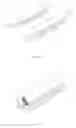 Fig. 65 - Electromagnetic device