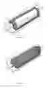 Fig. 66 - Electromagnetic device