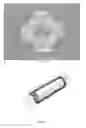 Fig. 68 - Electromagnetic device
