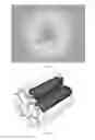 Fig. 69 - Electromagnetic device