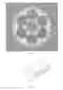 Fig. 70 - Electromagnetic device